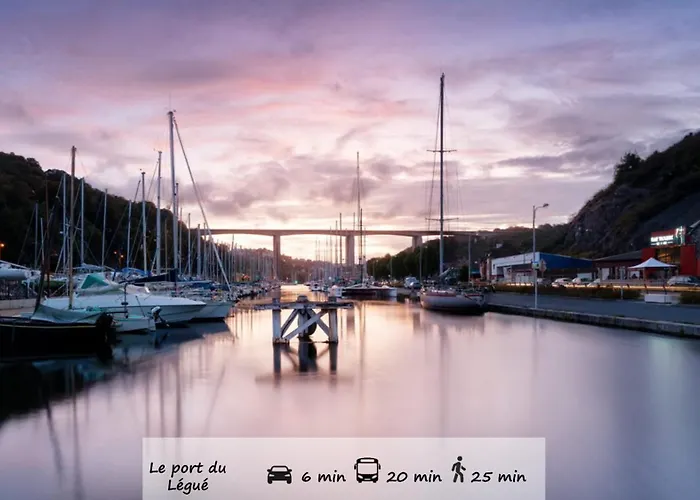 L\'Industriel - Tout Confort